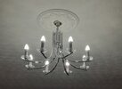 Ceiling light.jpg