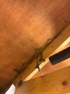 IMG_8844.jpeg
