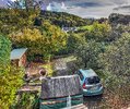 Pan1 - pan 6_tonemapped.jpg Pan1 - pan 6_tonemapped.jpg