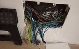 IMG_20260813_234848151.jpg