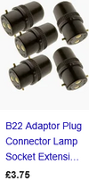 1786684726731.png