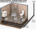 New Bathroom.jpg
