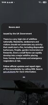 Screenshot_20260814_190620_Emergency alerts.jpg