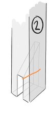 fixing-a-newel-post-to-a-stringer-staircase-v0-ipkc19oylyv91_edit_293737005742157.jpg