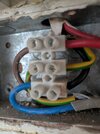 PXL_20260815_071454197.jpg