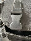 IMG_7183.jpeg