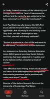 Screenshot_20260815_114519_BBC News.jpg