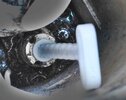 Bournemouth-low-plasic-key-better-detail.jpg