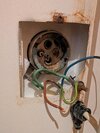 PXL_20260815_153028960.jpg