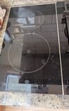 PXL_20260814_073325700.jpg