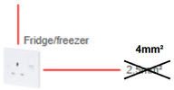 1786888688264.png