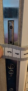 PXL_20260815_193135992.MP~2.jpg