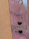 PXL_20260815_191938455.jpg