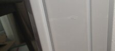 1000827499.jpg