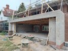IMG_20260816_095347.jpg