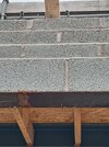 IMG_20260816_095419.jpg