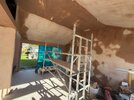 IMG_8663.jpeg
