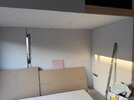 IMG_8560.jpeg