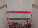 IMG_20260808_152148_810~3.jpg