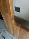 IMG_2971.jpeg