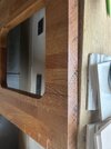 IMG_2970.jpeg