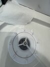 IMG_2158.jpeg