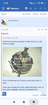 Screenshot_2026-08-19-00-35-51-748_com.android.chrome.jpg
