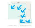 markup_1000032220.png