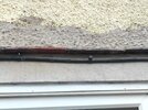 lintel.jpeg