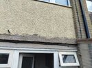 lintel2.jpeg