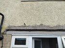 lintel3.jpeg