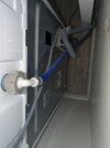 IMG_20260820_093759_304.jpg