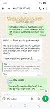 Screenshot_20260820_133334_WhatsApp.jpg