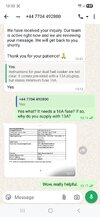 Screenshot_20260820_133340_WhatsApp.jpg