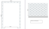 Building plan draft.png
