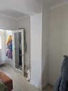 PXL_20260313_105621949.jpg
