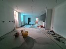 20260819_165431.jpg