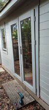 IMG_20260822_120007.jpg