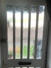 IMG_3202.jpeg