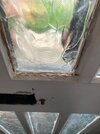 IMG_3201.jpeg