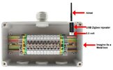 zigbee-metal box.JPG