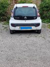 car.jpg
