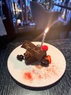 IMG_4307.jpeg