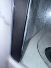 IMG_2201.jpeg