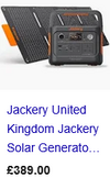 1787568413846.png