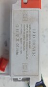 LED Driver 1.jpeg