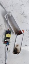 LED Driver 2.jpeg