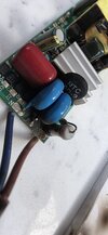 LED Driver 3.jpeg
