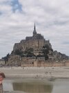 IMG_20260825_130312.jpg