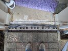 IMG_184410039.jpg